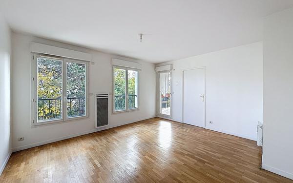 Appartement à vendre    3 pièces • 57,04 m2 Bry-sur-Marne