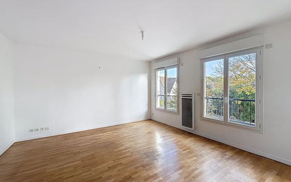 Appartement à vendre    3 pièces • 57,04 m2 Bry-sur-Marne