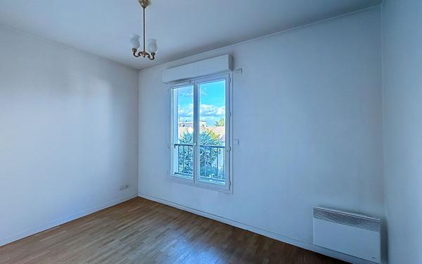 Appartement à vendre    3 pièces • 57,04 m2 Bry-sur-Marne