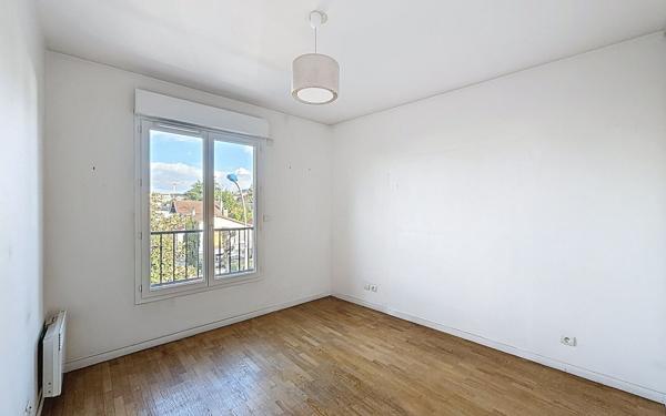 Appartement à vendre    3 pièces • 57,04 m2 Bry-sur-Marne