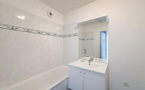 Appartement à vendre    3 pièces • 57,04 m2 Bry-sur-Marne