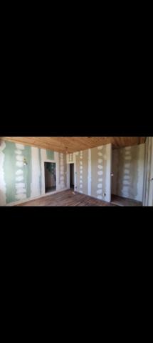 Belle maison avec 3 hectares