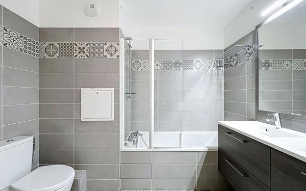 Appartement à vendre    4 pièces • 85,15 m2 Suresnes