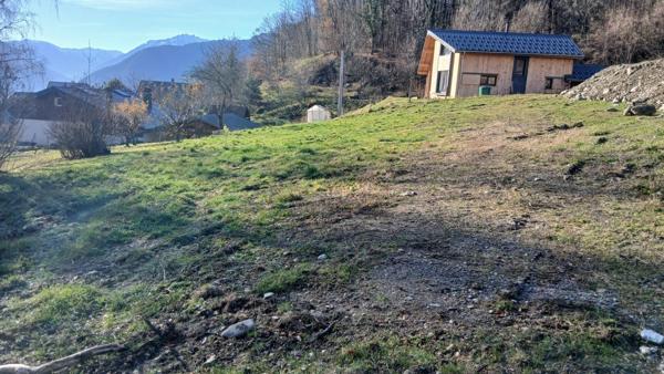 En exclusivité chez Safti Albertville