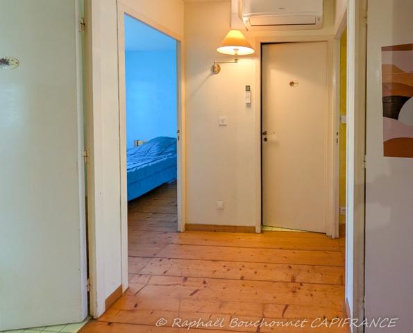 Maison à vendre 4 pièces VIC EN BIGORRE (65)