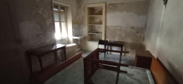 VENTE IMMEUBLE DE RAPPORT CENTRE VILLE MONTLUCON Montlucon