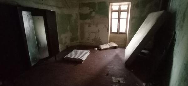 VENTE IMMEUBLE DE RAPPORT CENTRE VILLE MONTLUCON Montlucon