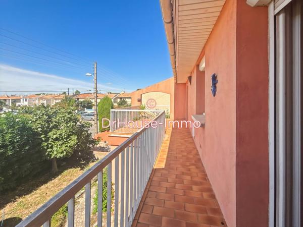 Maison à vendre 6 pièces de 129 m²