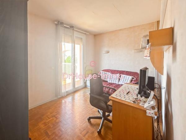 Maison à vendre 6 pièces de 129 m²