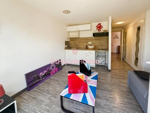 Maison à vendre 6 pièces de 129 m²