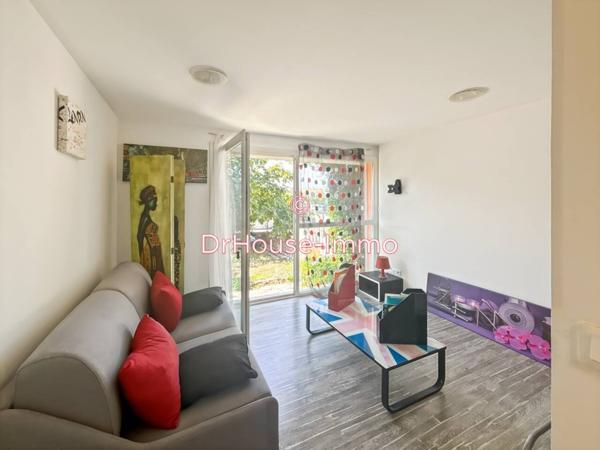 Maison à vendre 6 pièces de 129 m²