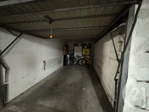 Appartement T2 à vendre  2 pièces - 56 m 2   VILLENEUVE D ASCQ  - 59