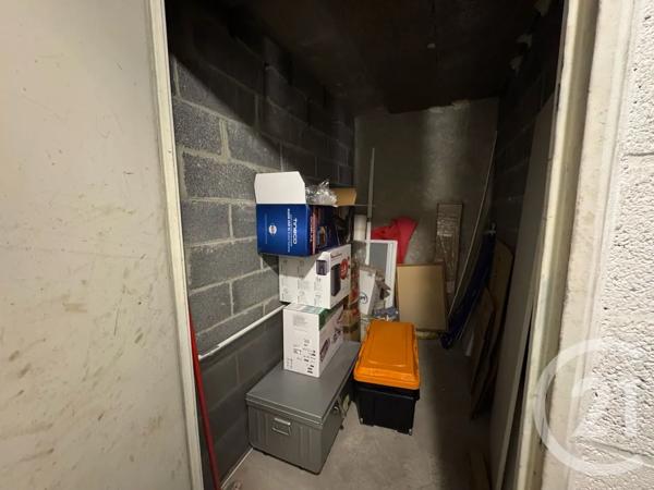 Appartement T2 à vendre  2 pièces - 56 m 2   VILLENEUVE D ASCQ  - 59