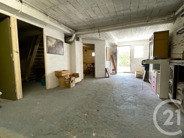 Maison à vendre  6 pièces - 126,02 m 2   DUNKERQUE  - 59