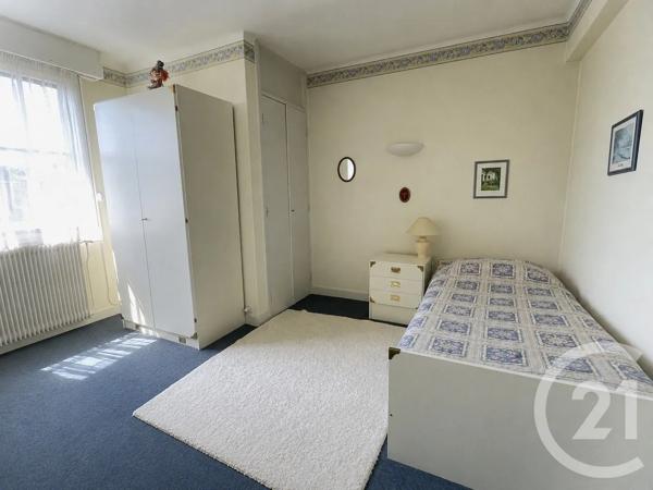 Maison à vendre  6 pièces - 126,02 m 2   DUNKERQUE  - 59