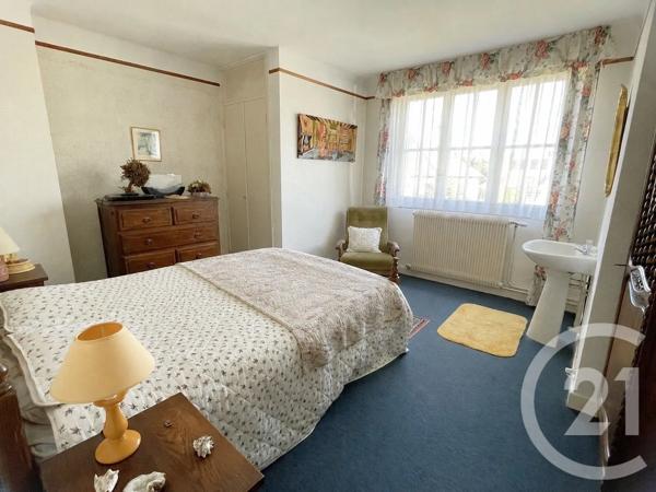 Maison à vendre  6 pièces - 126,02 m 2   DUNKERQUE  - 59