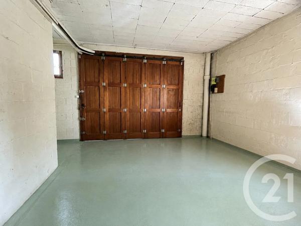 Maison à vendre  6 pièces - 126,02 m 2   DUNKERQUE  - 59