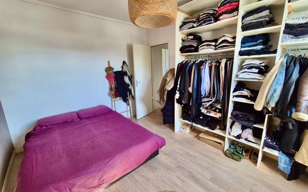 Appartement à vendre    3 pièces • 68,02 m2 Toulouse