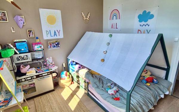 Appartement à vendre    3 pièces • 68,02 m2 Toulouse