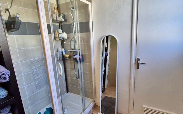 Appartement à vendre    3 pièces • 68,02 m2 Toulouse