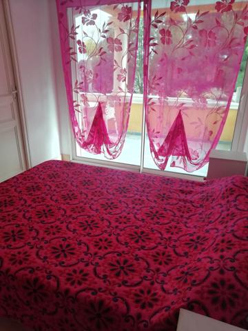 Élégante maison de 7 pièces – 270 m² SH à La Seyne-sur-Mer (83500) – 769 000 €