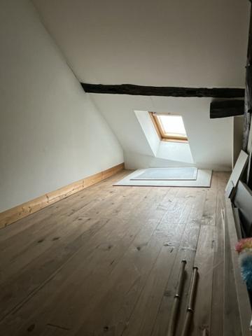 Appartement à vendre |  Périgueux |  2 pièces | 84 m²