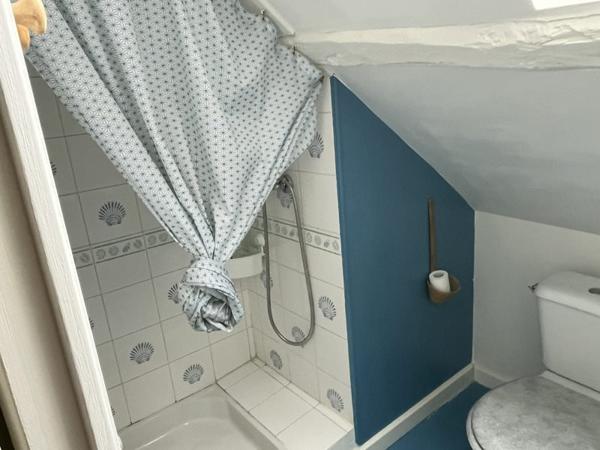 Appartement à vendre |  Périgueux |  2 pièces | 84 m²