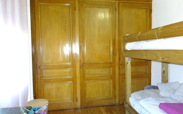 Appartement à vendre    4 pièces • 104 m2 Rive-de-Gier