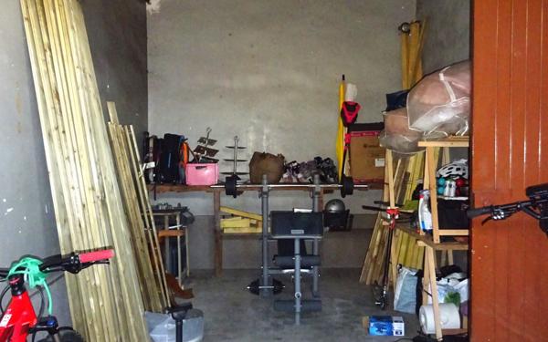 Appartement à vendre    4 pièces • 104 m2 Rive-de-Gier