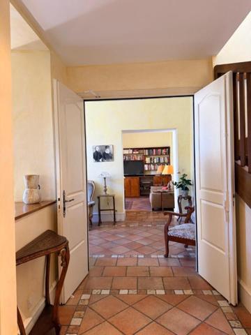 EXCLUSIVITE LIMOUX - MURS , MONASTERE , GITES, HERBERGEMENT , SEMINAIRE