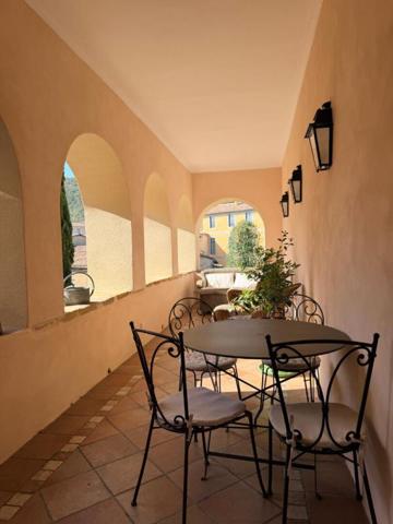 EXCLUSIVITE LIMOUX - MURS , MONASTERE , GITES, HERBERGEMENT , SEMINAIRE