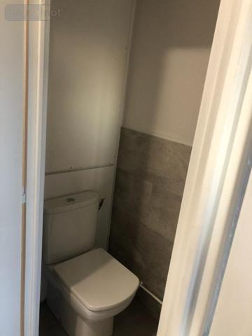 Appartement à louer à Cambrai dans le Nord (59400), ref : 59084-L1492