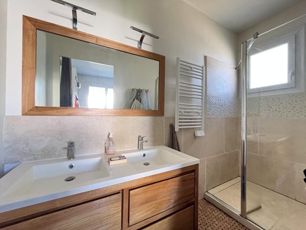 Charmante maison familiale des années 50 !