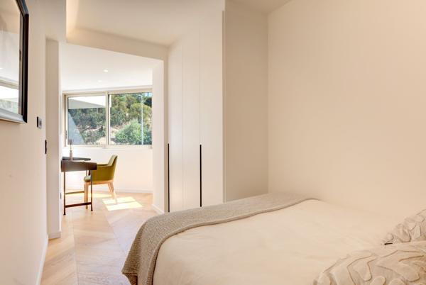 Vente Appartement de luxe Cannes 5 Pièces 150 m²