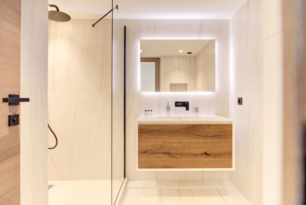Vente Appartement de luxe Cannes 5 Pièces 150 m²