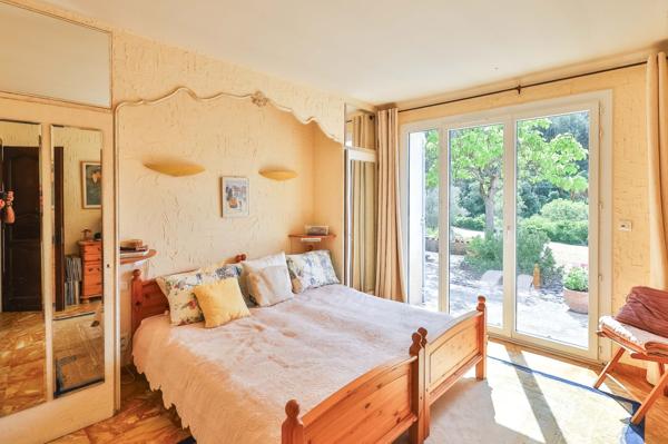 Vente Maison de luxe Fontaine-de-Vaucluse 6 Pièces 160 m²
