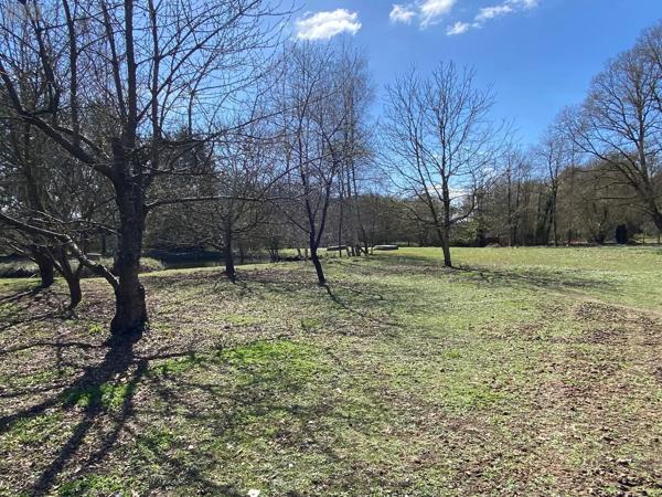 Achat - Maison | Pavillon Le Mans 72000 8 pièces 215 m 2 17964 m 2