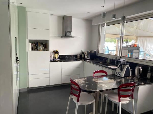 Achat - Maison | Pavillon Le Mans 72000 8 pièces 215 m 2 17964 m 2