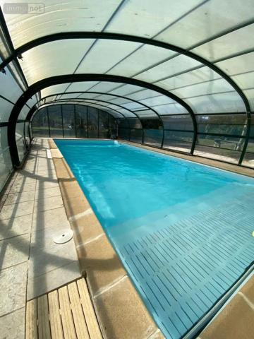 Achat - Maison | Pavillon Le Mans 72000 8 pièces 215 m 2 17964 m 2
