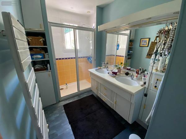 Achat - Maison | Pavillon Le Mans 72000 8 pièces 215 m 2 17964 m 2