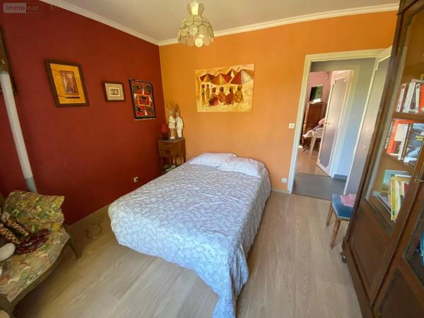 Achat - Maison | Pavillon Le Mans 72000 8 pièces 215 m 2 17964 m 2