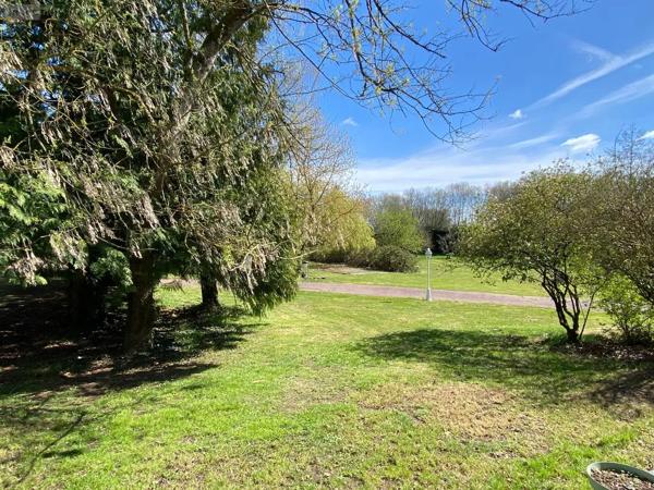 Achat - Maison | Pavillon Le Mans 72000 8 pièces 215 m 2 17964 m 2