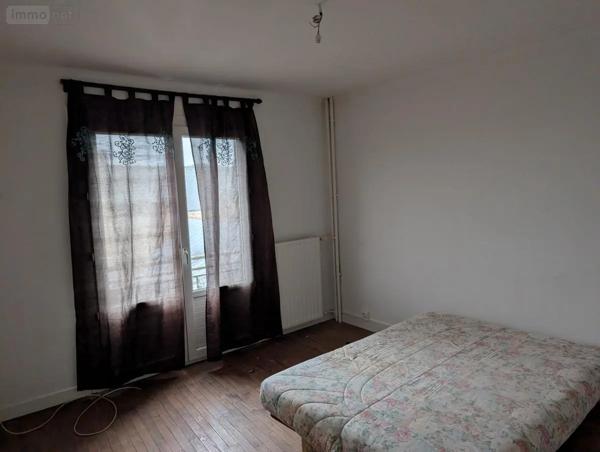 Achat - Fonds et/ou murs commerciaux Lanvollon 22290 220 m 2 159 m 2