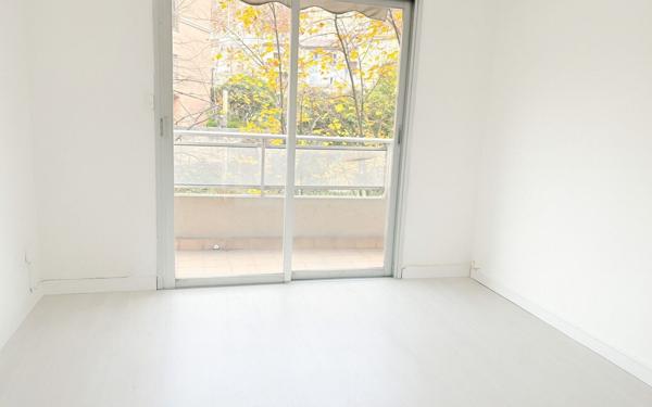 Appartement à vendre    4 pièces • 82,15 m2 Grasse