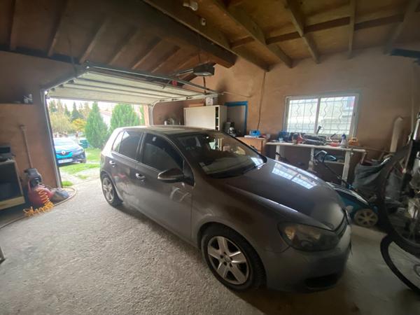 Villa Villepinte 4 pièce(s) 86.55 m2