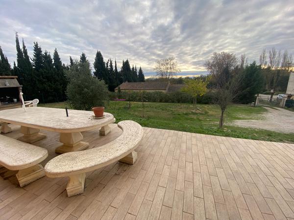 Villa Villepinte 4 pièce(s) 86.55 m2