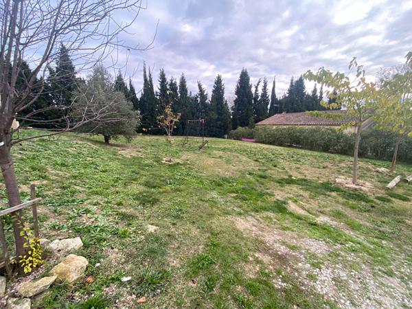 Villa Villepinte 4 pièce(s) 86.55 m2