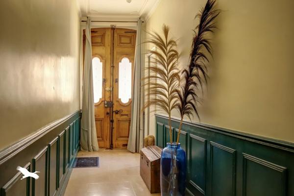 Maison à vendre |  Graulhet |  7 pièces | 250 m²