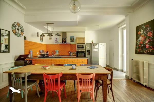 Maison à vendre |  Graulhet |  7 pièces | 250 m²