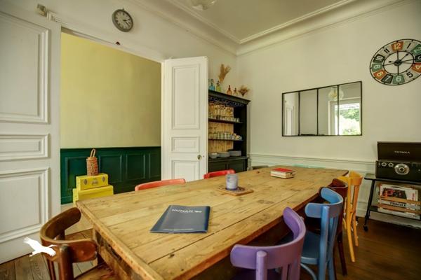 Maison à vendre |  Graulhet |  7 pièces | 250 m²